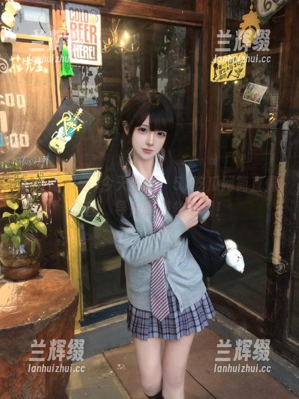 今天的瓜,51吃瓜网简直像迷宫,导航真是救命啊!-兰辉缀 今天的瓜,51吃瓜网简直像迷宫,导航真是救命啊!-兰辉缀