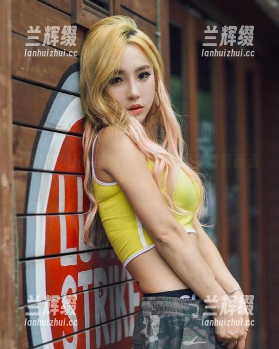 我发现51吃瓜网免费最新资讯,简直比电视剧还精彩!-兰辉缀 我发现51吃瓜网免费最新资讯,简直比电视剧还精彩!-兰辉缀