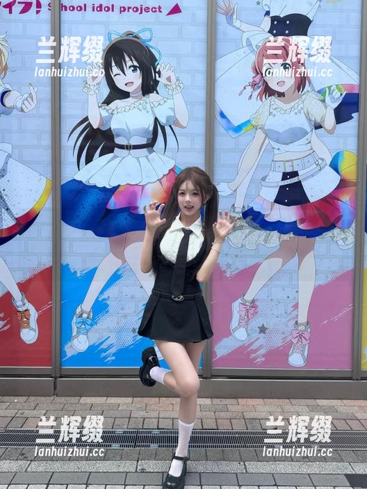 惊！51吃瓜网的app今日吃瓜入口，简直是吃瓜人群的福音啊！-兰辉缀