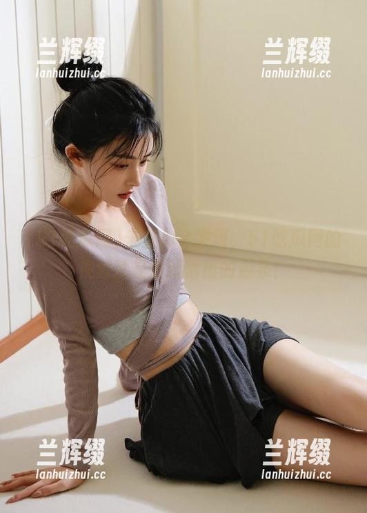 未来你会发现，51吃瓜网的视频就是最新情报的源泉！-兰辉缀
