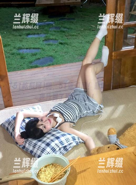 嗨，51吃瓜网！最新线路帮我找到了钓瓜的人！-兰辉缀