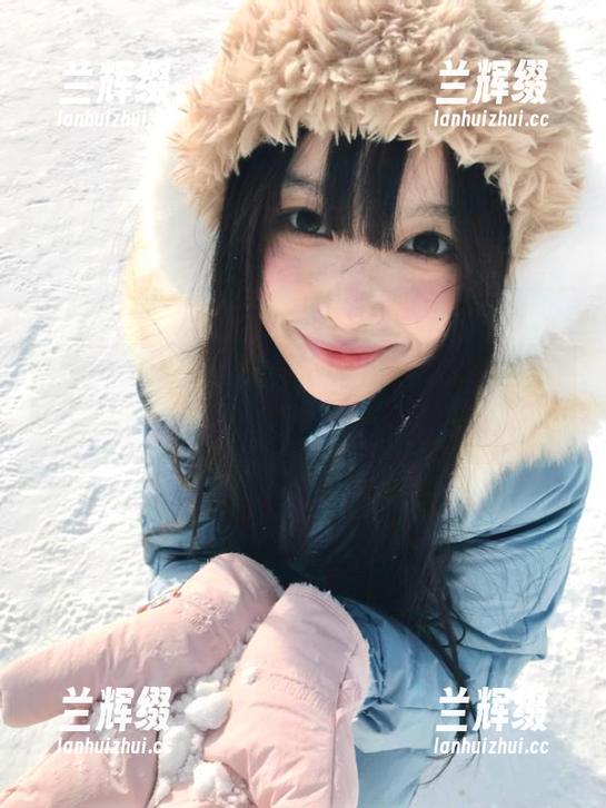 有了51吃瓜网，永不迷路的吃瓜节奏，你跟上了吗？-兰辉缀