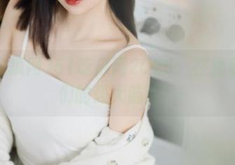 51吃瓜网2025：在线看瓜友们的强大脑洞！