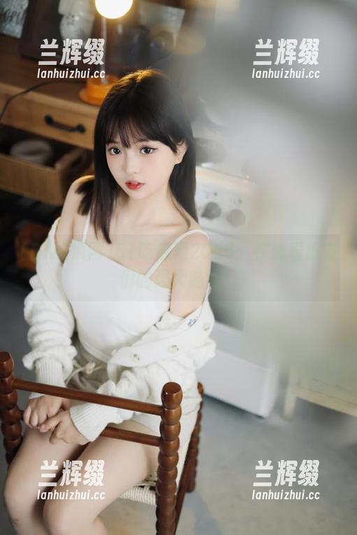 51吃瓜网2025:在线看瓜友们的强大脑洞!-兰辉缀 51吃瓜网2025:在线看瓜友们的强大脑洞!-兰辉缀