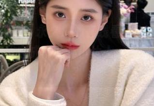 永久放心在线看，51吃瓜网果然把我变成了八卦小达人，抱歉，约吗？