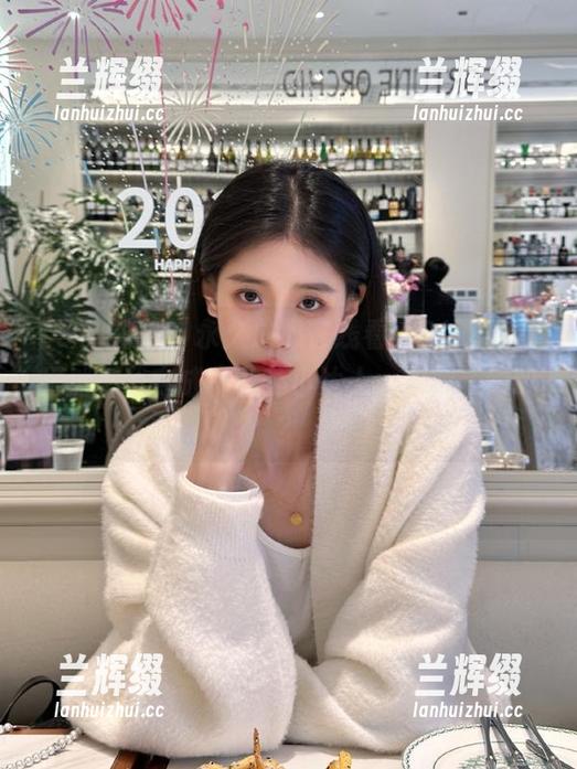 永久放心在线看，51吃瓜网果然把我变成了八卦小达人，抱歉，约吗？-兰辉缀