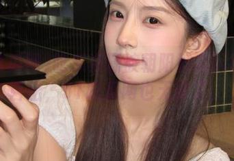 吃瓜资源被朝阳群众玩得花样百出，51吃瓜网也无奈了。