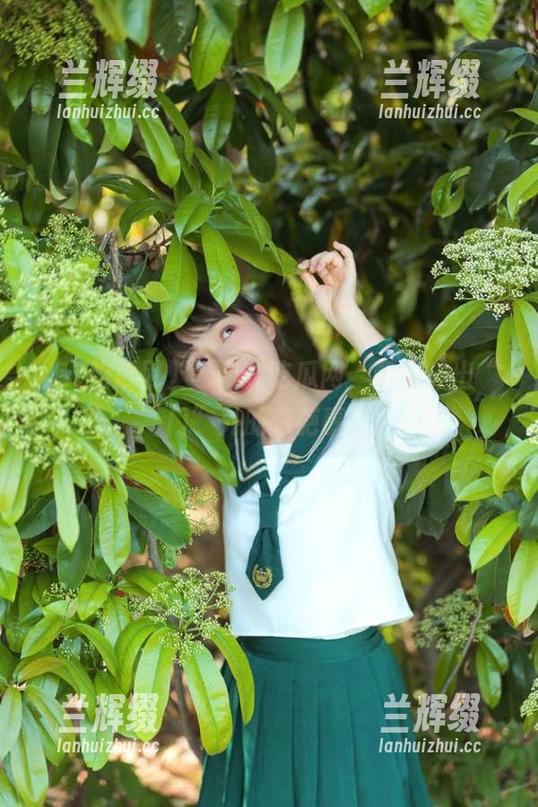 登录51吃瓜网,帮你爆出“门”外的奇葩事!-兰辉缀 登录51吃瓜网,帮你爆出“门”外的奇葩事!-兰辉缀