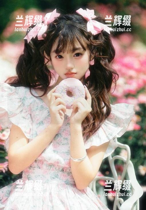 用安卓打开51吃瓜网，一边吃瓜一边也感受到深深的无奈…果然闹心！-兰辉缀