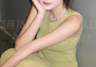 51吃瓜网，今日入口大揭秘，莫里秀又有啥新花样？