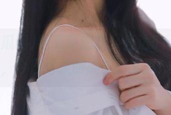 吃瓜不迷路，直达51吃瓜网，今日最火的瓜都在这里！