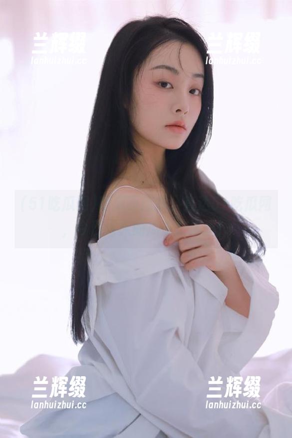 吃瓜不迷路,直达51吃瓜网,今日最火的瓜都在这里!-兰辉缀 吃瓜不迷路,直达51吃瓜网,今日最火的瓜都在这里!-兰辉缀