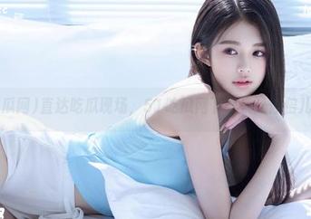 直达吃瓜现场，51吃瓜网下载来让你倍儿有面！