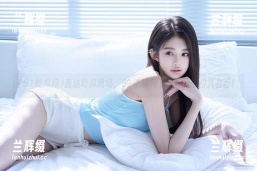 直达吃瓜现场,51吃瓜网下载来让你倍儿有面!-兰辉缀 直达吃瓜现场,51吃瓜网下载来让你倍儿有面!-兰辉缀
