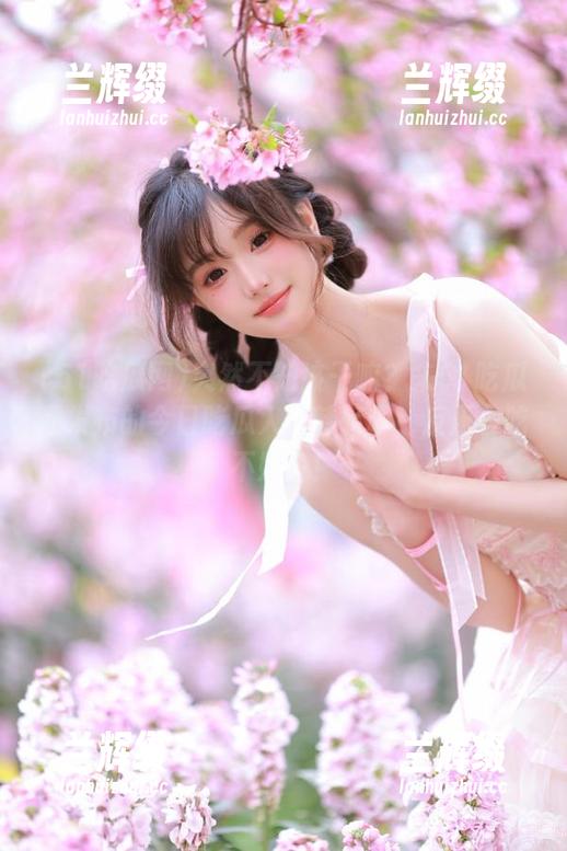 突然不知该干嘛?来51吃瓜网发布的今日吃瓜入口转转吧,反正贪吃不嫌多!-兰辉缀 突然不知该干嘛?来51吃瓜网发布的今日吃瓜入口转转吧,反正贪吃不嫌多!-兰辉缀