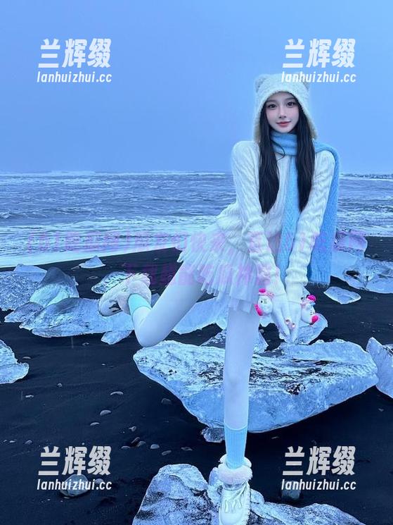 瓜友们快来,直达51吃瓜网,下载超能吃瓜神器!-兰辉缀 瓜友们快来,直达51吃瓜网,下载超能吃瓜神器!-兰辉缀