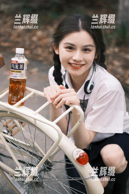 今日大盘点!51吃瓜网送你最新的吃瓜地址,让你时刻保持关注。-兰辉缀 今日大盘点!51吃瓜网送你最新的吃瓜地址,让你时刻保持关注。-兰辉缀