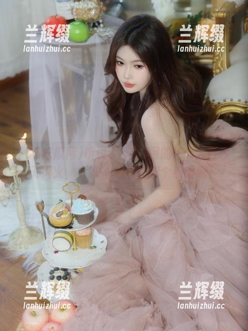 听说51吃瓜网的iOS入口今天很火,大家一起冲去蹭个热度吧!-兰辉缀 听说51吃瓜网的iOS入口今天很火,大家一起冲去蹭个热度吧!-兰辉缀