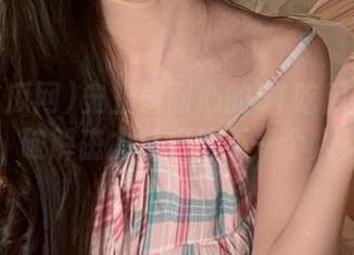 史上最耐心的51吃瓜网入口，破解磁力链接绝不一个人！