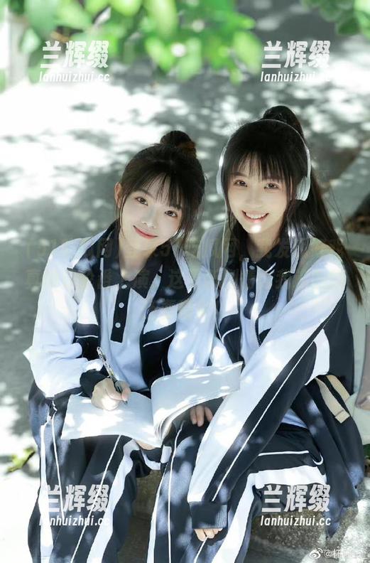 登录51吃瓜网,我发现好戏真的是轮番上演,这最新剧情比我追的剧还要精彩!-兰辉缀 登录51吃瓜网,我发现好戏真的是轮番上演,这最新剧情比我追的剧还要精彩!-兰辉缀
