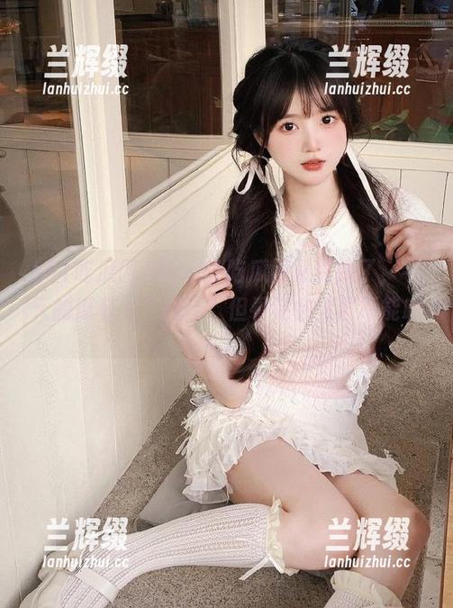 嘿!51吃瓜网又更新了,今天的瓜有点“酸”,但看完会欲罢不能哦。-兰辉缀 嘿!51吃瓜网又更新了,今天的瓜有点“酸”,但看完会欲罢不能哦。-兰辉缀