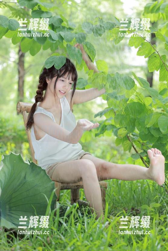 吃瓜资源资源全开：51吃瓜网今日瓜田开张，来的竟是这样的戏码-兰辉缀