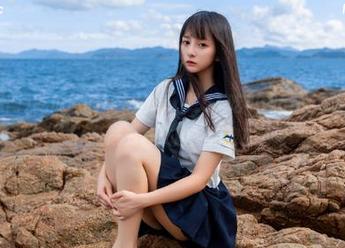 吃瓜族的打卡地标，“51吃瓜网cgw0.1c”新地址成为社交圈的新宠！