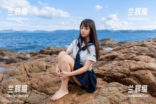 吃瓜族的打卡地标,“51吃瓜网cgw0.1c”新地址成为社交圈的新宠!-兰辉缀 吃瓜族的打卡地标,“51吃瓜网cgw0.1c”新地址成为社交圈的新宠!-兰辉缀
