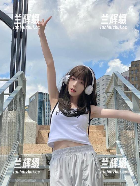 吷,全都是瓜!我已经开始收藏51吃瓜网的今日推荐其他-兰辉缀 吷,全都是瓜!我已经开始收藏51吃瓜网的今日推荐其他-兰辉缀