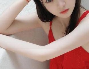 51吃瓜网的特色吃法：今日瓜，收藏才过瘾！