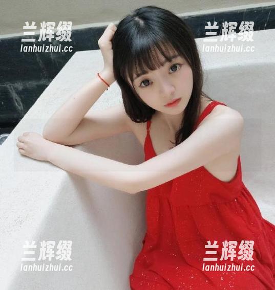 51吃瓜网的特色吃法:今日瓜,收藏才过瘾!-兰辉缀 51吃瓜网的特色吃法:今日瓜,收藏才过瘾!-兰辉缀