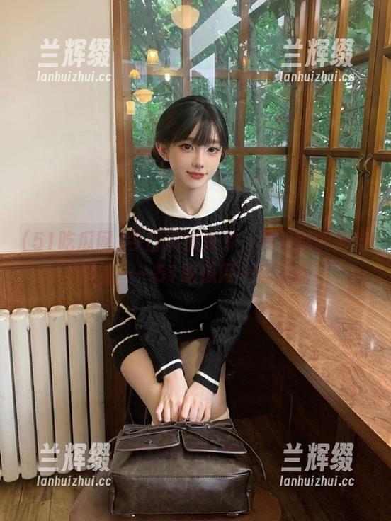 今日瓜客来了，观看就能够自在随意——51吃瓜网一席瓜摘！-兰辉缀