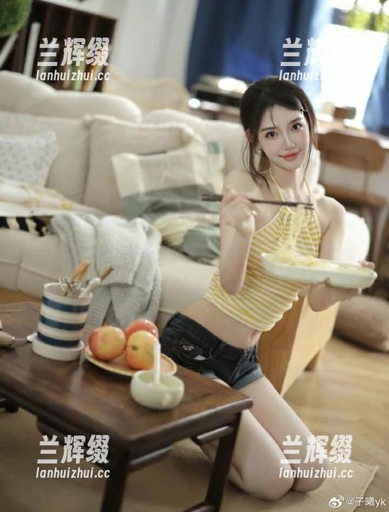 偷偷告诉你,“51吃瓜网”发布暗藏入驻秘籍,注意力拉回!-兰辉缀 偷偷告诉你,“51吃瓜网”发布暗藏入驻秘籍,注意力拉回!-兰辉缀