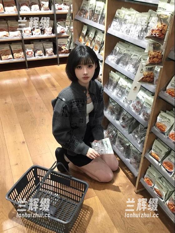 感谢51吃瓜网,又更新了黑料资源,请问我该哪个好好消化?-兰辉缀 感谢51吃瓜网,又更新了黑料资源,请问我该哪个好好消化?-兰辉缀