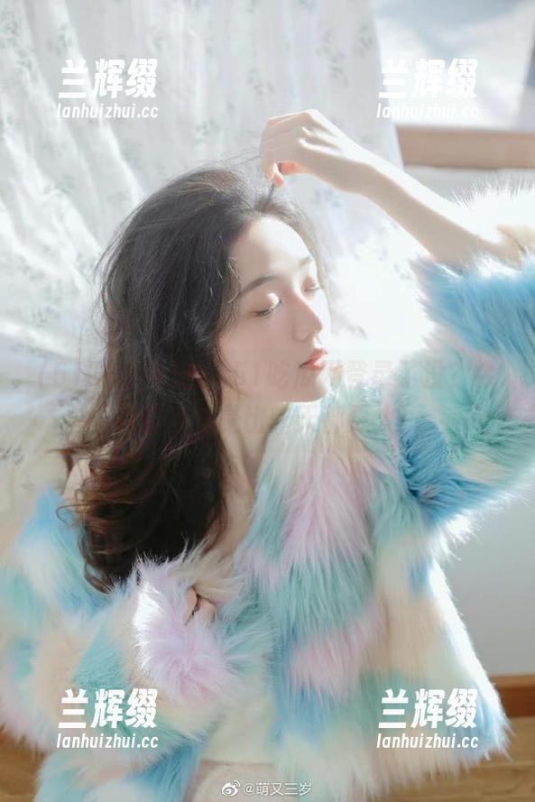 哟,51吃瓜网登录了没?今日的瓜怕是比昨天都更火!-兰辉缀 哟,51吃瓜网登录了没?今日的瓜怕是比昨天都更火!-兰辉缀