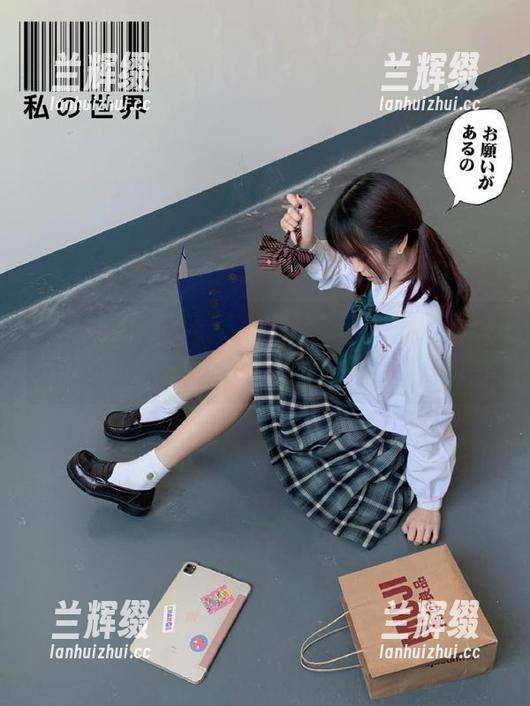 51吃瓜网导航——将今日热门吃瓜事件一网打尽,看完欲罢不能!-兰辉缀 51吃瓜网导航——将今日热门吃瓜事件一网打尽,看完欲罢不能!-兰辉缀