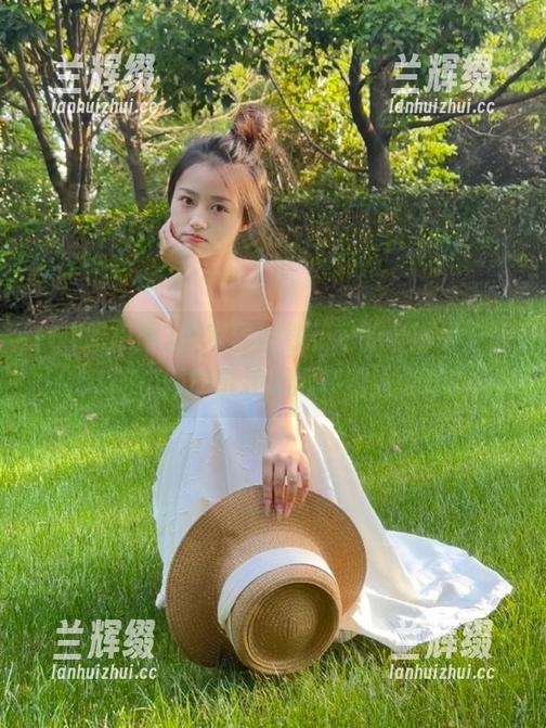 张家界婚纱和我的奇妙缘分,51吃瓜网的链接逗趣评测大公开!-兰辉缀 张家界婚纱和我的奇妙缘分,51吃瓜网的链接逗趣评测大公开!-兰辉缀