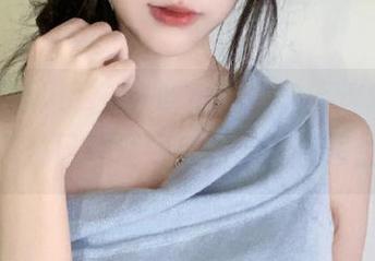 在51吃瓜网，永不迷路，最新八卦已经砸到你脸上，快接住！