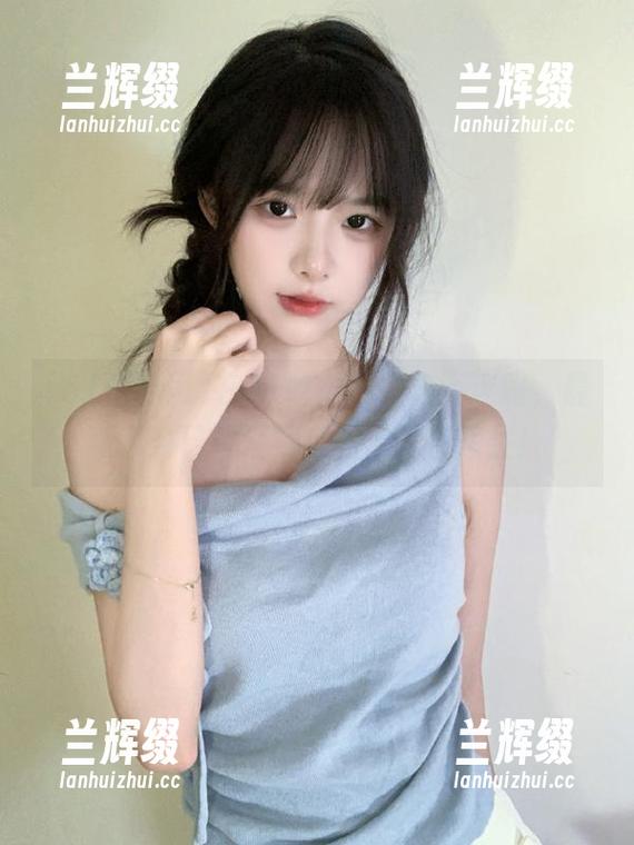 在51吃瓜网,永不迷路,最新八卦已经砸到你脸上,快接住!-兰辉缀 在51吃瓜网,永不迷路,最新八卦已经砸到你脸上,快接住!-兰辉缀