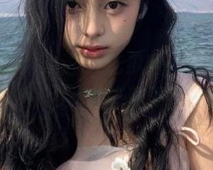 走进51吃瓜网，永不迷路的瓜よう，今天的滋味更不一般！