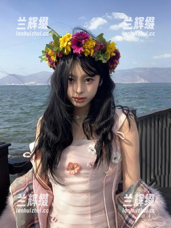 走进51吃瓜网,永不迷路的瓜よう,今天的滋味更不一般!-兰辉缀 走进51吃瓜网,永不迷路的瓜よう,今天的滋味更不一般!-兰辉缀