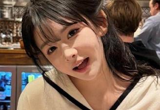 51吃瓜网发布了往期福利，嗯...可不可以更吸引一点？