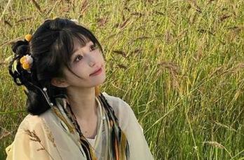 一路吃瓜，导航指引！51吃瓜网带你走过的，是荒谬也是乐趣…