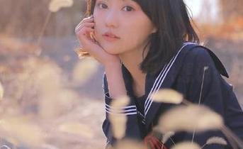 “51吃瓜网”最新更新曝光，一波反转瓜又来了，我只想说…好精彩！