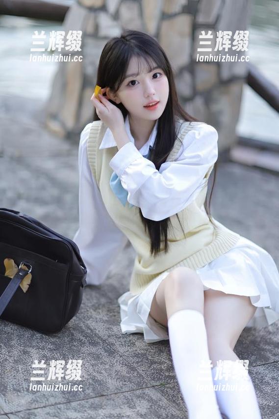 心情和瓜都满溢,来51吃瓜网听我妈胡扯!分享无极限…-兰辉缀 心情和瓜都满溢,来51吃瓜网听我妈胡扯!分享无极限…-兰辉缀