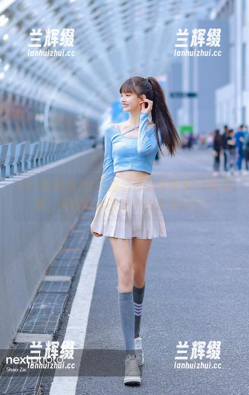 今天的热搜都在围绕51吃瓜网,外网的标签难不成是深水区?-兰辉缀 今天的热搜都在围绕51吃瓜网,外网的标签难不成是深水区?-兰辉缀