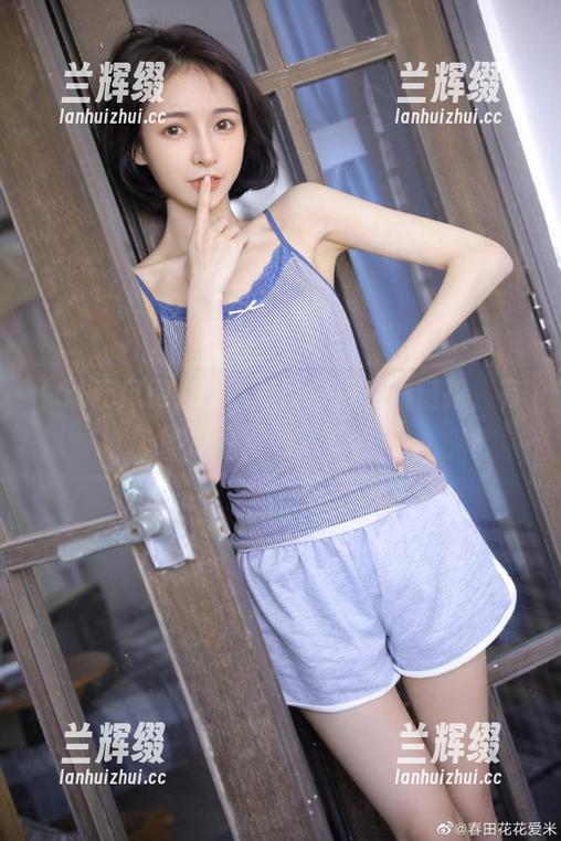 51吃瓜网今日真情链接,有啥瓜可得赶紧集合!-兰辉缀 51吃瓜网今日真情链接,有啥瓜可得赶紧集合!-兰辉缀