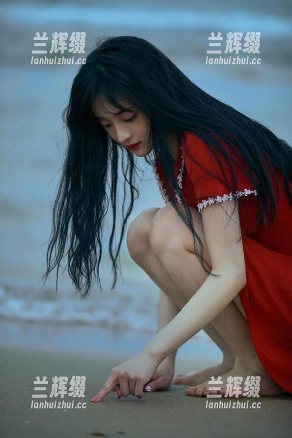 今天的吃瓜网址在51吃瓜网,快戳链接,愉快放飞脑洞!-兰辉缀 今天的吃瓜网址在51吃瓜网,快戳链接,愉快放飞脑洞!-兰辉缀