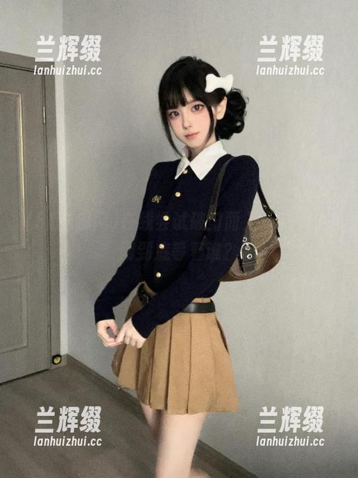 在线尝试破门而入,51吃瓜网到底等着谁?-兰辉缀 在线尝试破门而入,51吃瓜网到底等着谁?-兰辉缀
