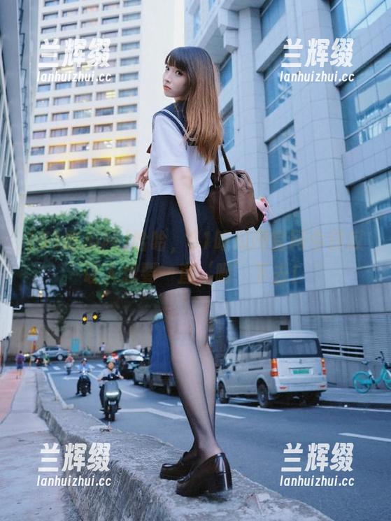 哈哈,51吃瓜网官网今日瓜让人想要一直‘咽’下去!-兰辉缀 哈哈,51吃瓜网官网今日瓜让人想要一直‘咽’下去!-兰辉缀